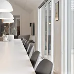 Luxury Retreat With Pool - By Traum Holiday home
