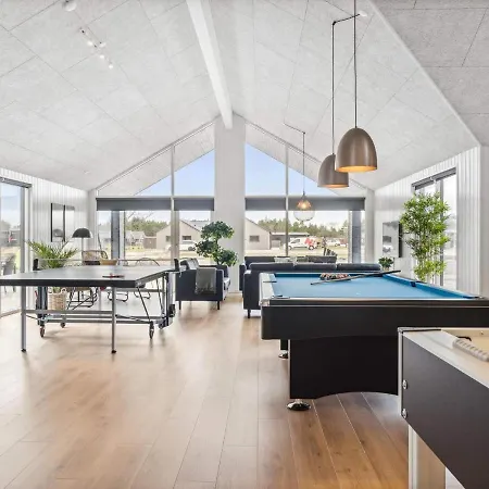 Luxury Retreat With Pool - By Traum *