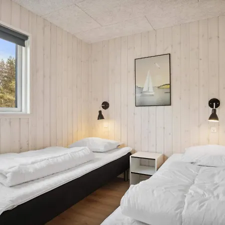 Luxury Retreat With Pool - By Traum *