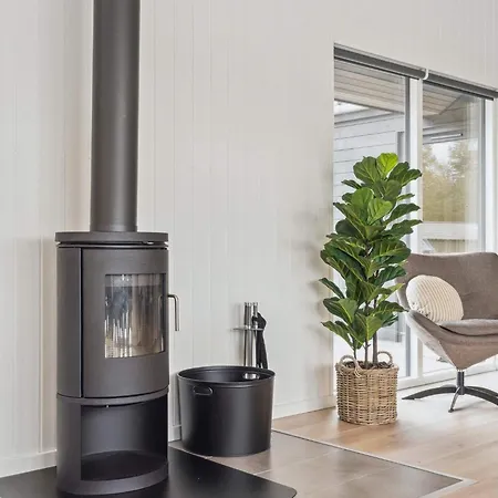 Luxury Retreat With Pool - By Traum Vakantiehuis