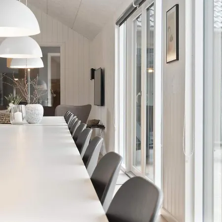 Luxury Retreat With Pool - By Traum Vakantiehuis