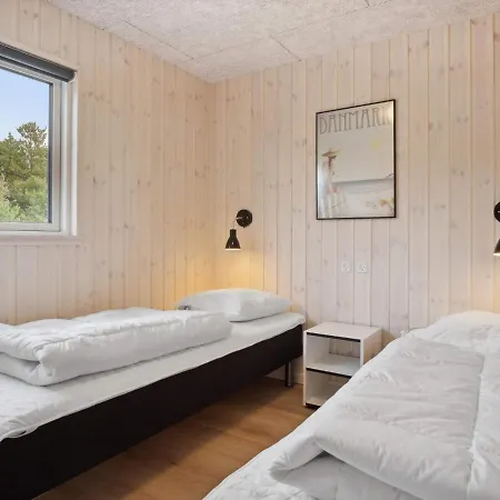 Luxury Retreat With Pool - By Traum Holiday home *