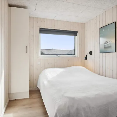 Luxury Retreat With Pool - By Traum *