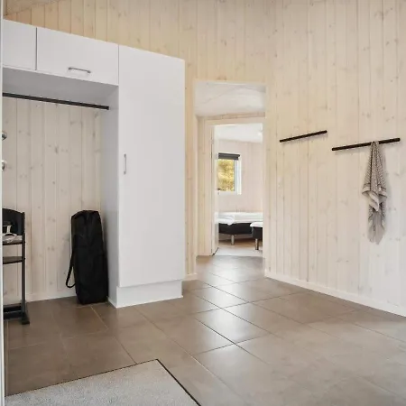 Luxury Retreat With Pool - By Traum