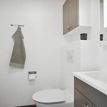 Luxury Retreat With Pool - By Traum Holiday home *