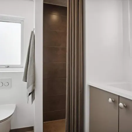 Luxury Retreat With Pool - By Traum *