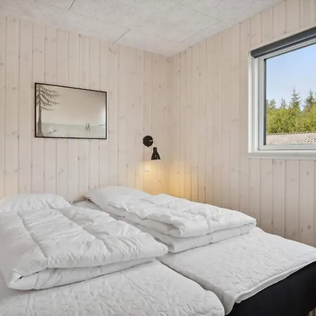 Luxury Retreat With Pool - By Traum