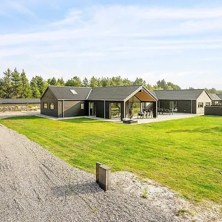 Luxury Retreat With Pool - By Traum *