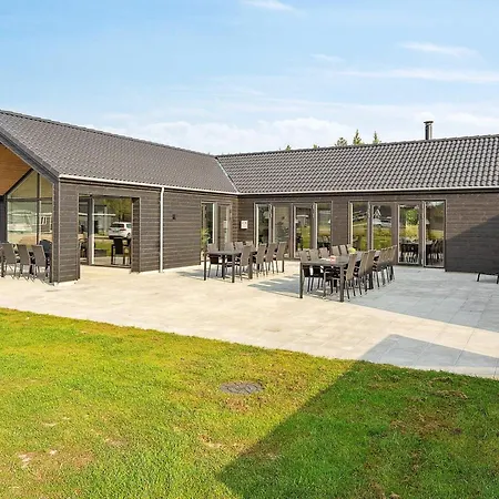 Luxury Retreat With Pool - By Traum *