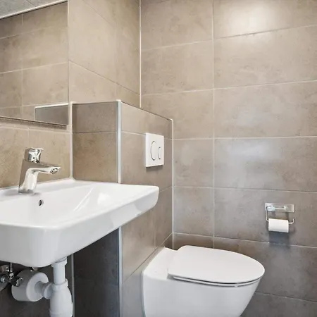 Luxury Retreat With Pool * Nørre Nebel