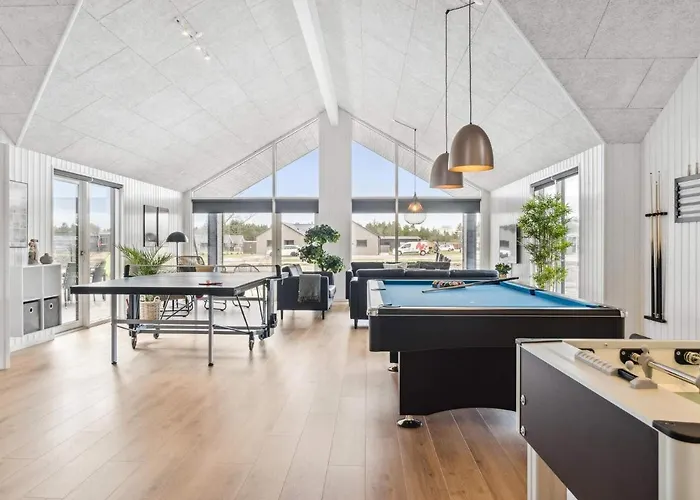 Luxury Retreat With Pool - By Traum *