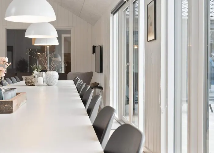 Luxury Retreat With Pool - By Traum 펜션