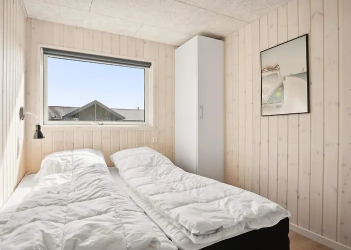 Luxury Retreat With Pool - By Traum 펜션