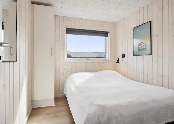 Luxury Retreat With Pool - By Traum *