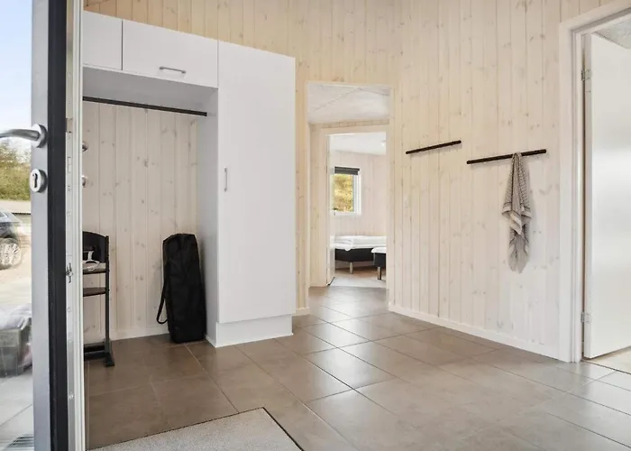 Luxury Retreat With Pool - By Traum