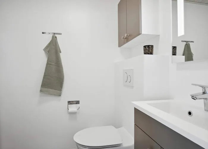 Luxury Retreat With Pool - By Traum 펜션 *