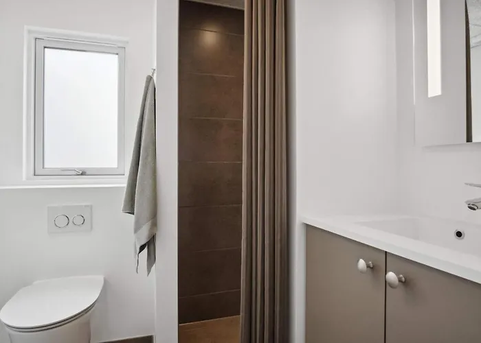 Luxury Retreat With Pool - By Traum *