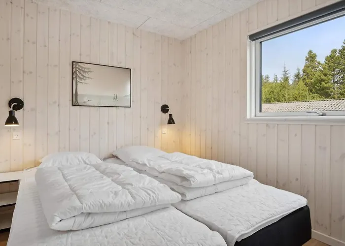 Luxury Retreat With Pool - By Traum