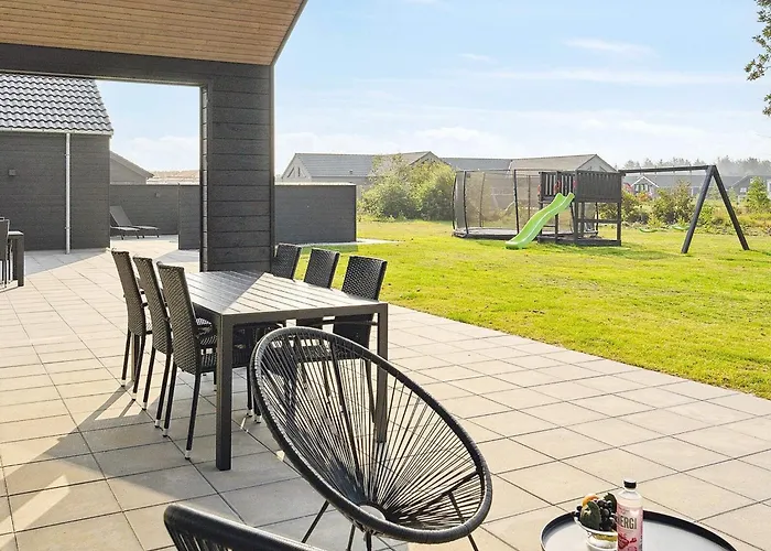 Luxury Retreat With Pool - By Traum 펜션