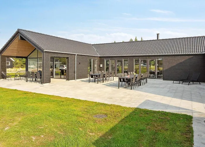 Luxury Retreat With Pool - By Traum *